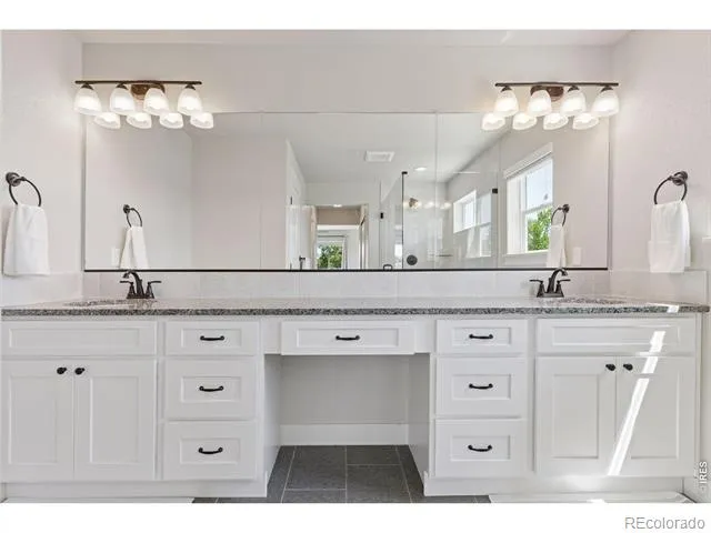 5547 Drake Way Frederick, CO 80504