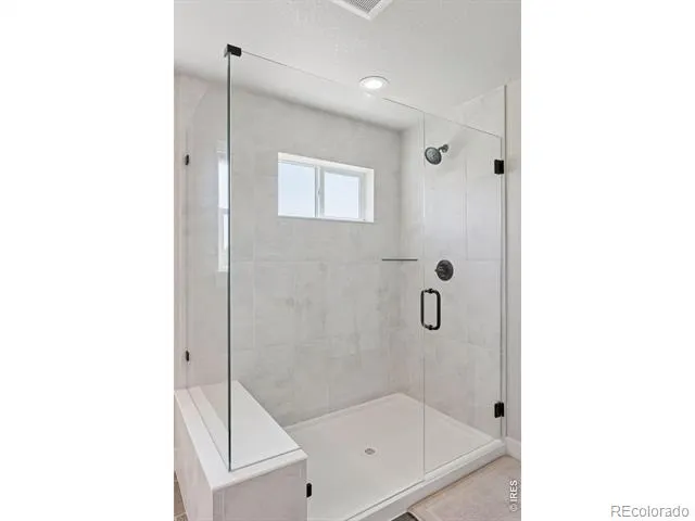 5547 Drake Way Frederick, CO 80504