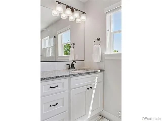 5547 Drake Way Frederick, CO 80504