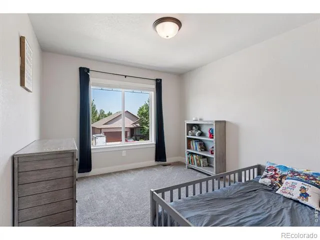 5547 Drake Way Frederick, CO 80504