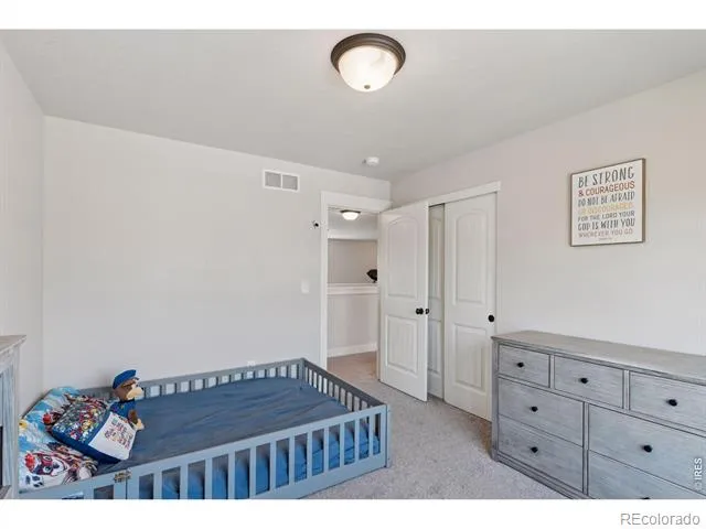 5547 Drake Way Frederick, CO 80504