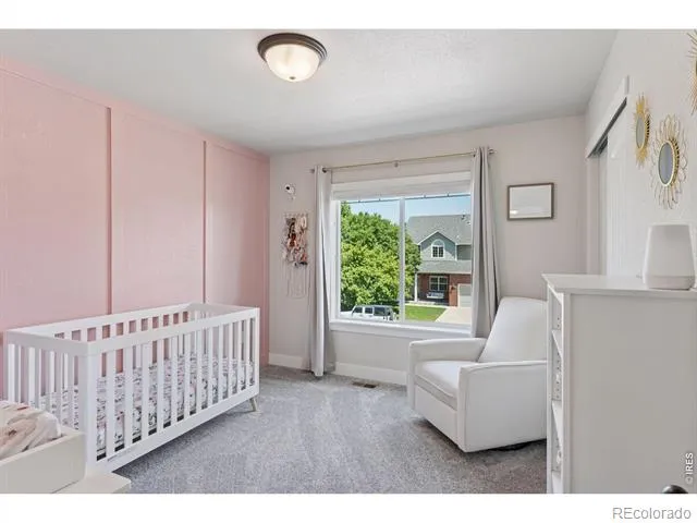 5547 Drake Way Frederick, CO 80504
