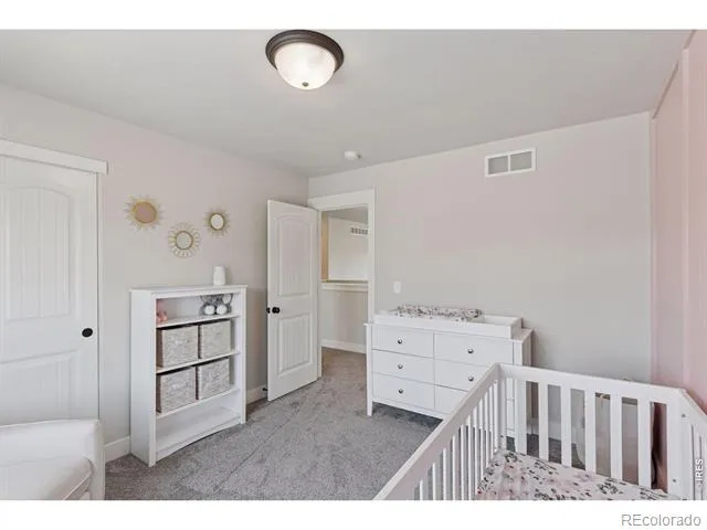 5547 Drake Way Frederick, CO 80504