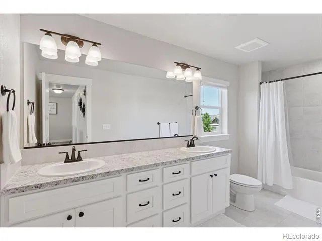 5547 Drake Way Frederick, CO 80504