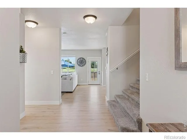 5547 Drake Way Frederick, CO 80504