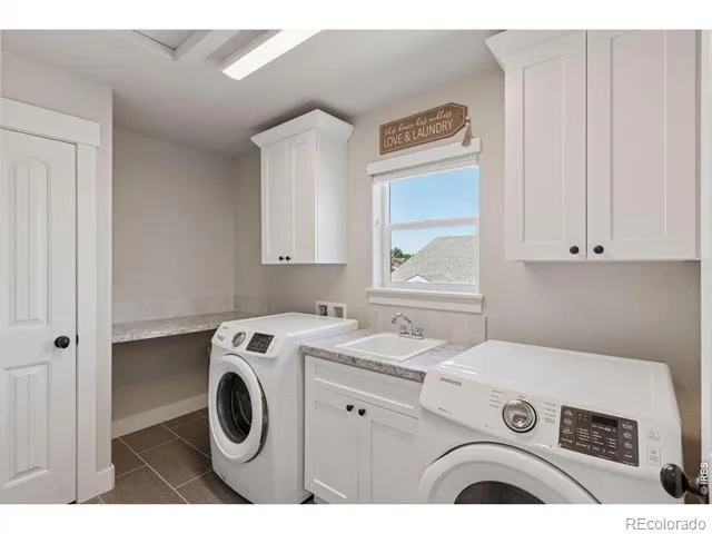 5547 Drake Way Frederick, CO 80504