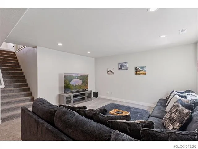 5547 Drake Way Frederick, CO 80504
