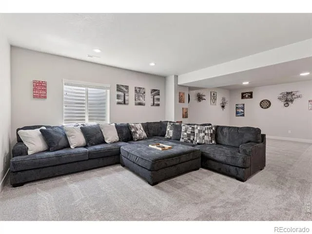 5547 Drake Way Frederick, CO 80504