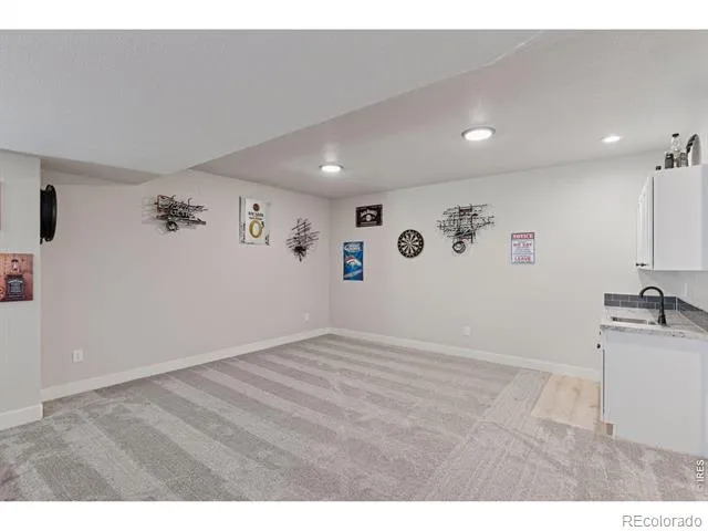 5547 Drake Way Frederick, CO 80504