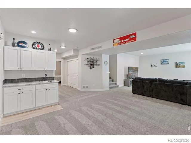 5547 Drake Way Frederick, CO 80504