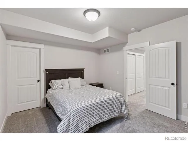 5547 Drake Way Frederick, CO 80504