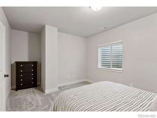 5547 Drake Way Frederick, CO 80504