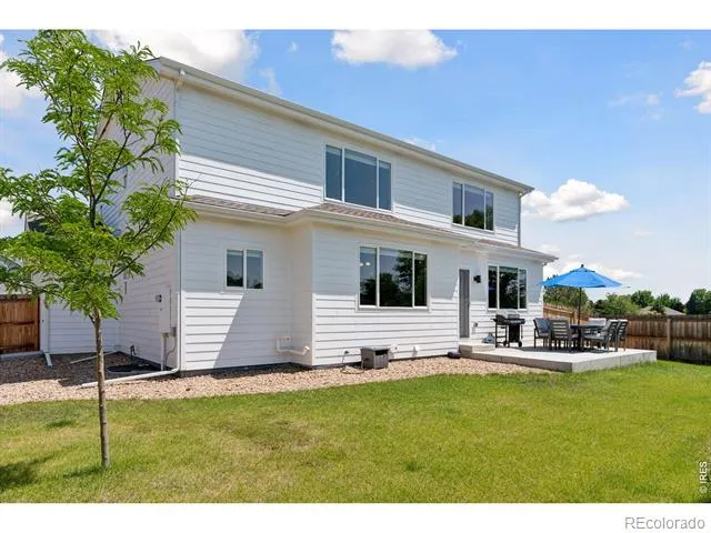 5547 Drake Way Frederick, CO 80504