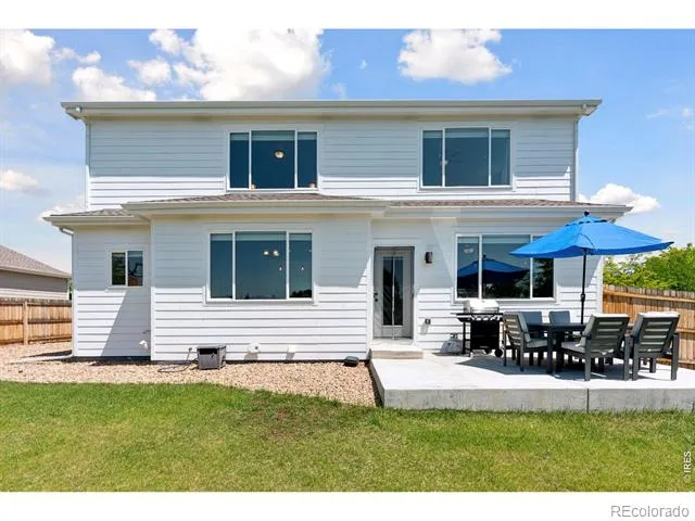 5547 Drake Way Frederick, CO 80504