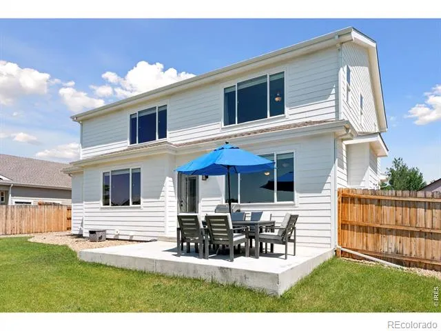 5547 Drake Way Frederick, CO 80504