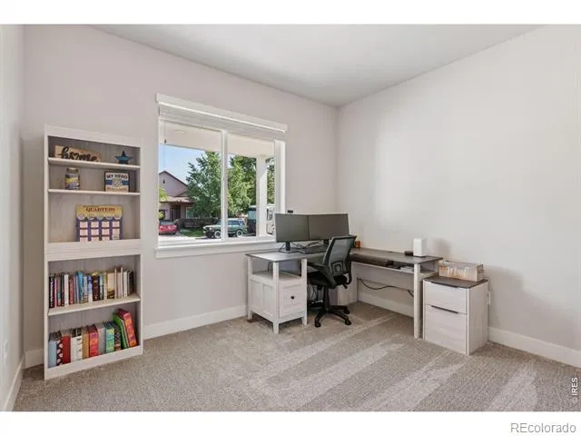 5547 Drake Way Frederick, CO 80504