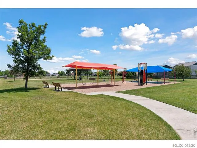 5547 Drake Way Frederick, CO 80504