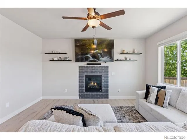 5547 Drake Way Frederick, CO 80504