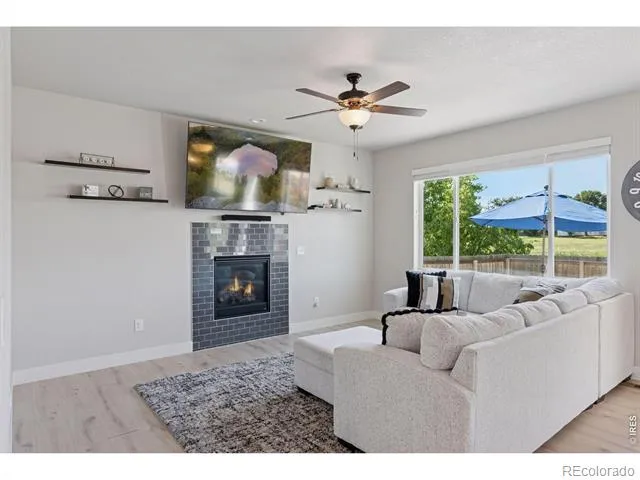 5547 Drake Way Frederick, CO 80504