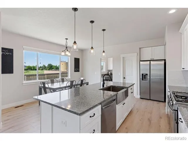 5547 Drake Way Frederick, CO 80504