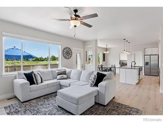 5547 Drake Way Frederick, CO 80504