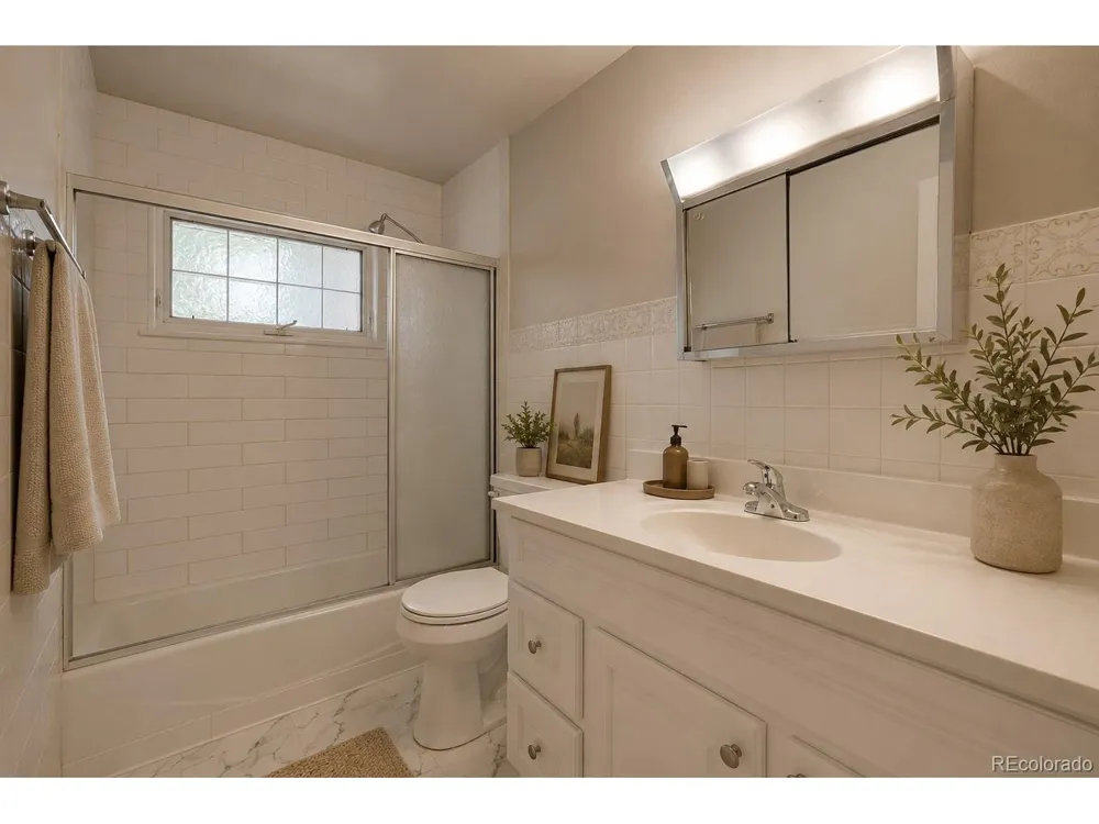 780 Emerson Circle Northglenn, CO 80233