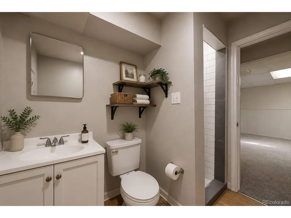 780 Emerson Circle Northglenn, CO 80233