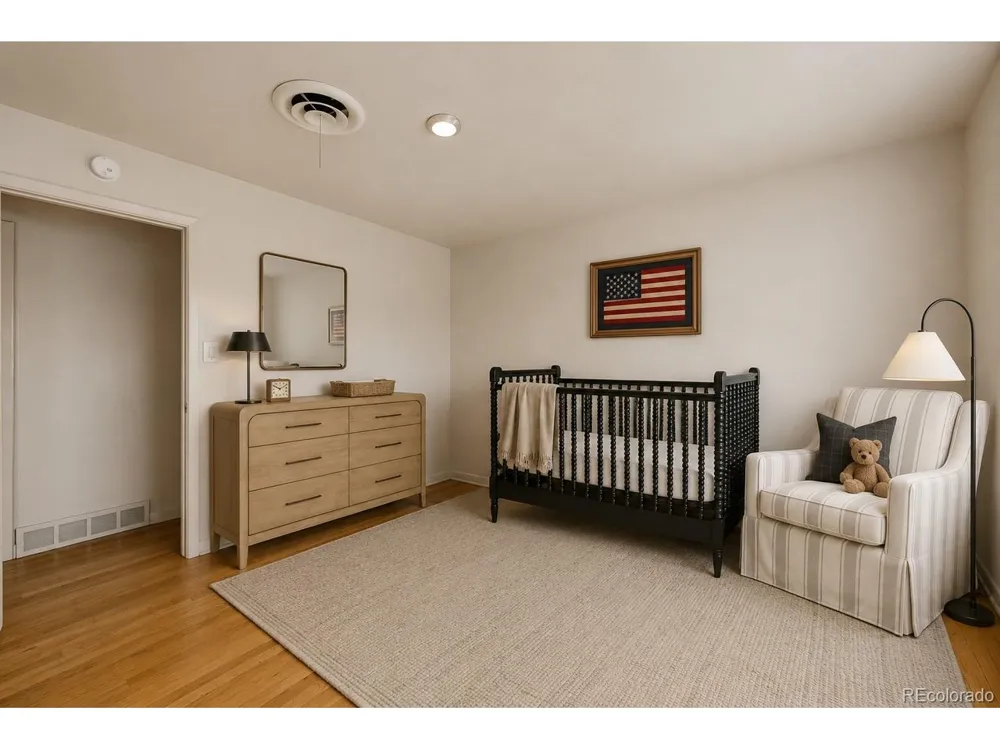 780 Emerson Circle Northglenn, CO 80233