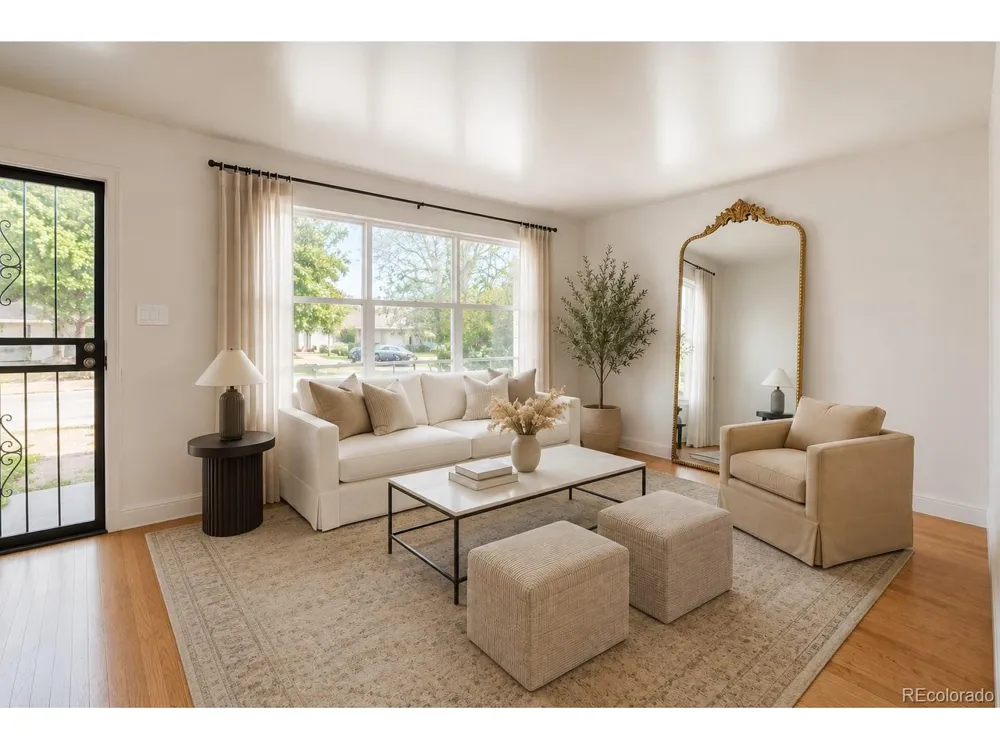 780 Emerson Circle Northglenn, CO 80233