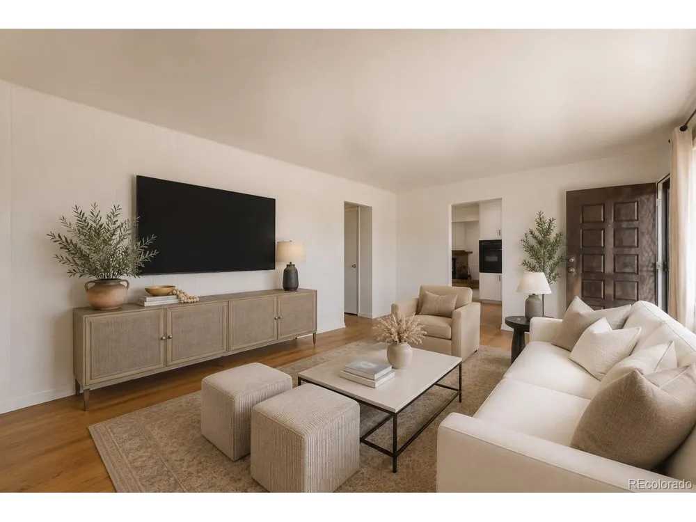 780 Emerson Circle Northglenn, CO 80233