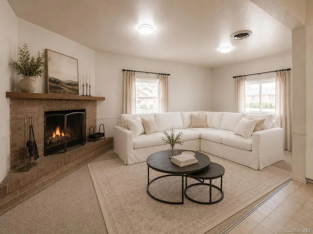 780 Emerson Circle Northglenn, CO 80233