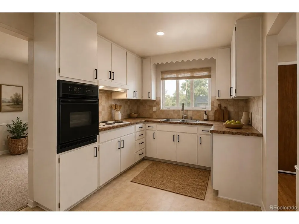 780 Emerson Circle Northglenn, CO 80233