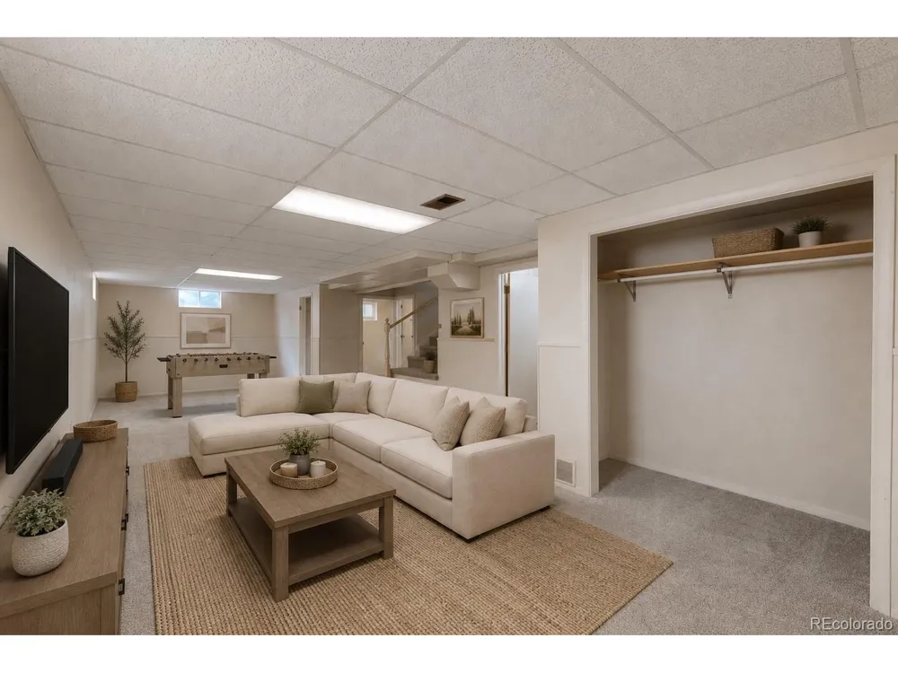 780 Emerson Circle Northglenn, CO 80233
