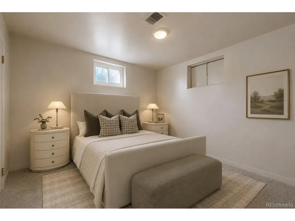 780 Emerson Circle Northglenn, CO 80233