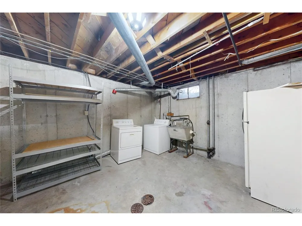 780 Emerson Circle Northglenn, CO 80233