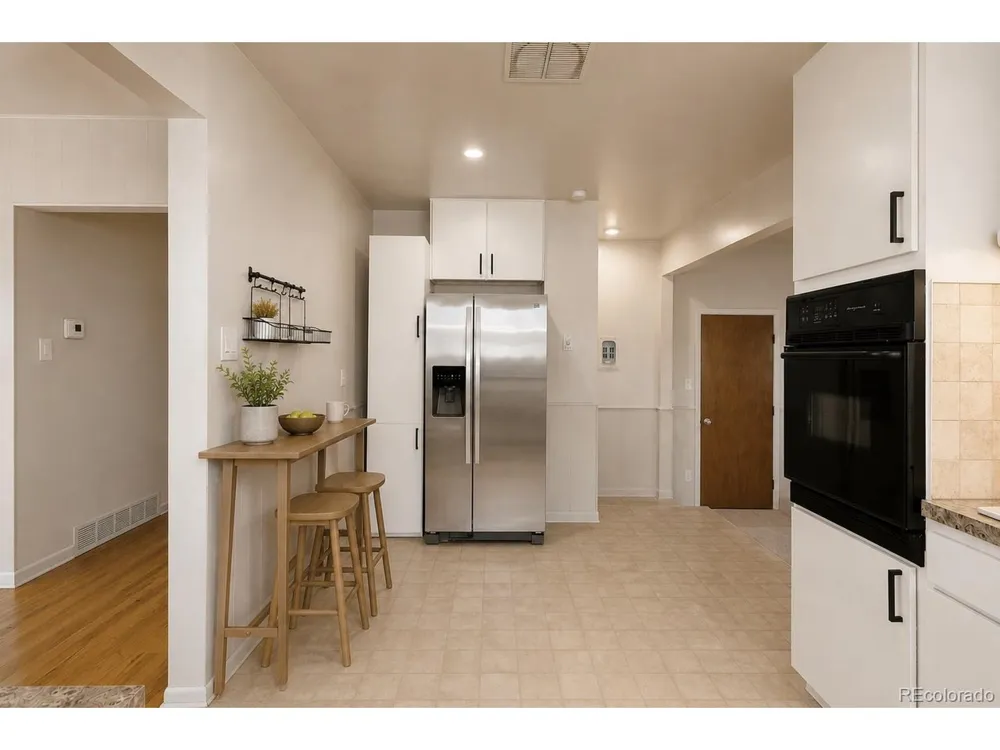 780 Emerson Circle Northglenn, CO 80233