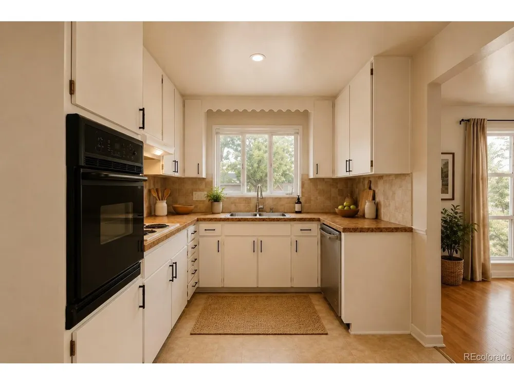 780 Emerson Circle Northglenn, CO 80233