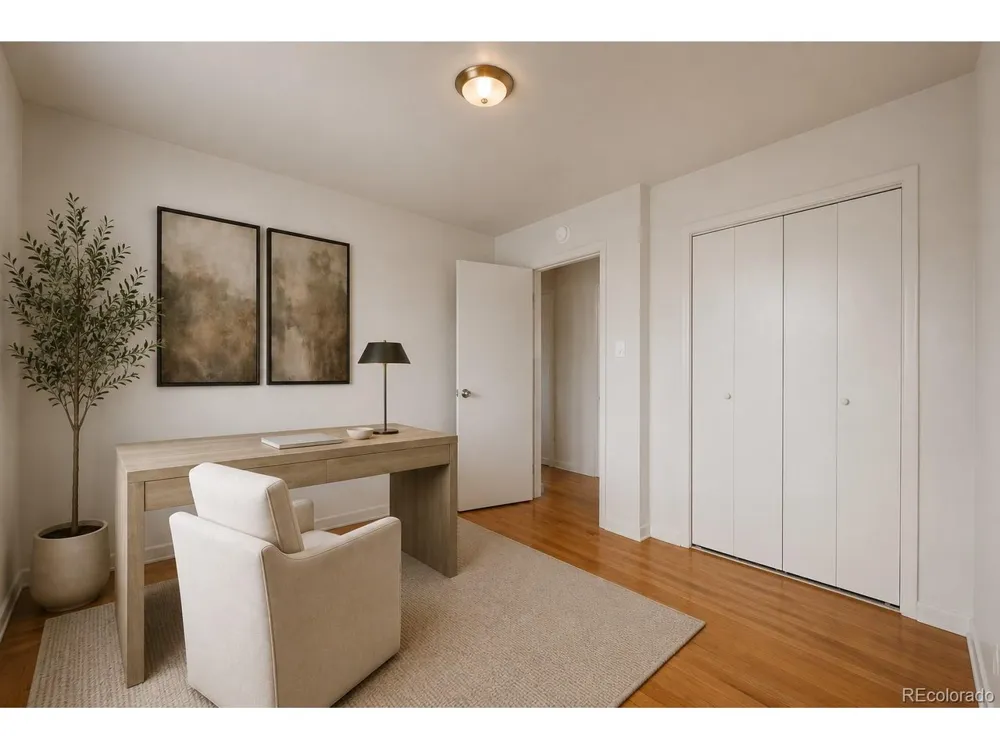 780 Emerson Circle Northglenn, CO 80233