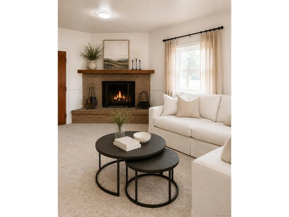 780 Emerson Circle Northglenn, CO 80233