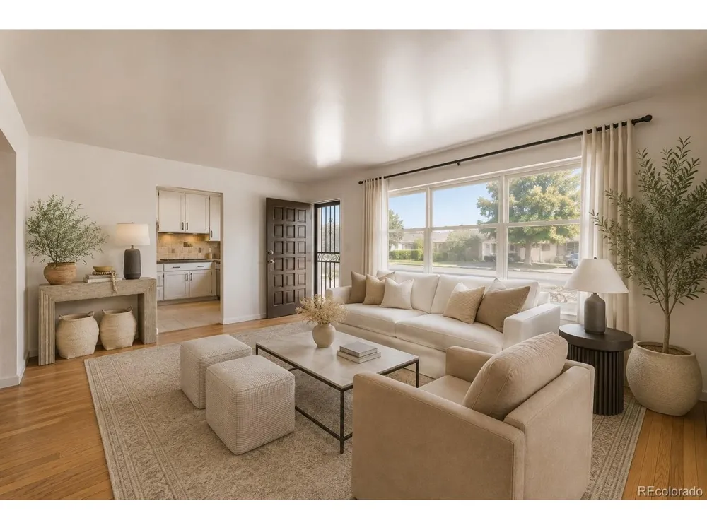 780 Emerson Circle Northglenn, CO 80233