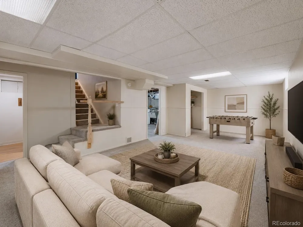780 Emerson Circle Northglenn, CO 80233
