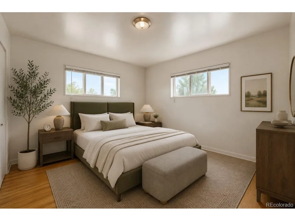 780 Emerson Circle Northglenn, CO 80233