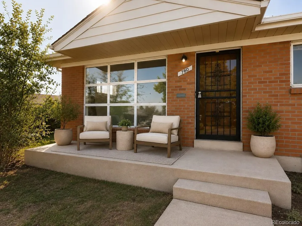 780 Emerson Circle Northglenn, CO 80233