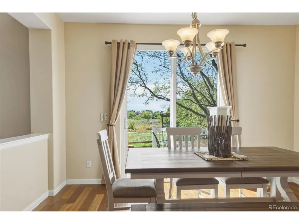 5941 S Waco Street Aurora, CO 80016