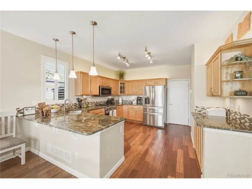 5941 S Waco Street Aurora, CO 80016