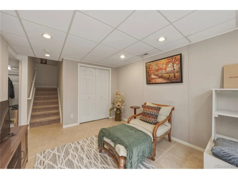 5941 S Waco Street Aurora, CO 80016