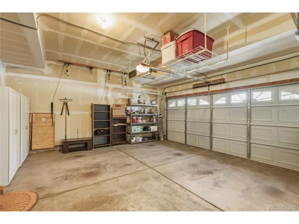 5941 S Waco Street Aurora, CO 80016