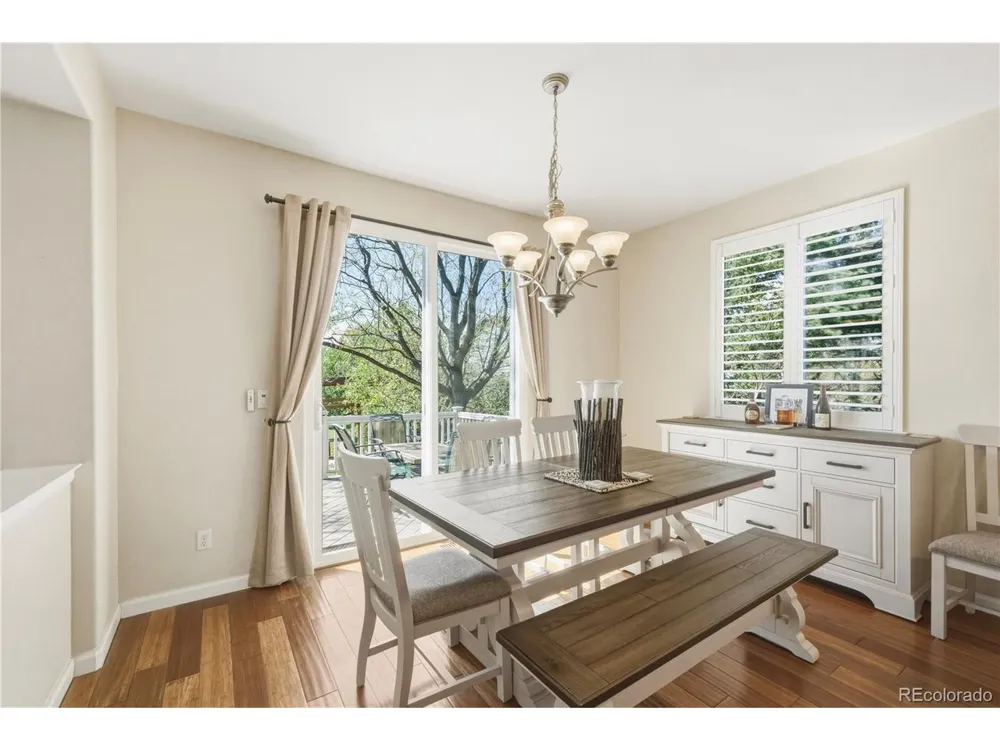 5941 S Waco Street Aurora, CO 80016