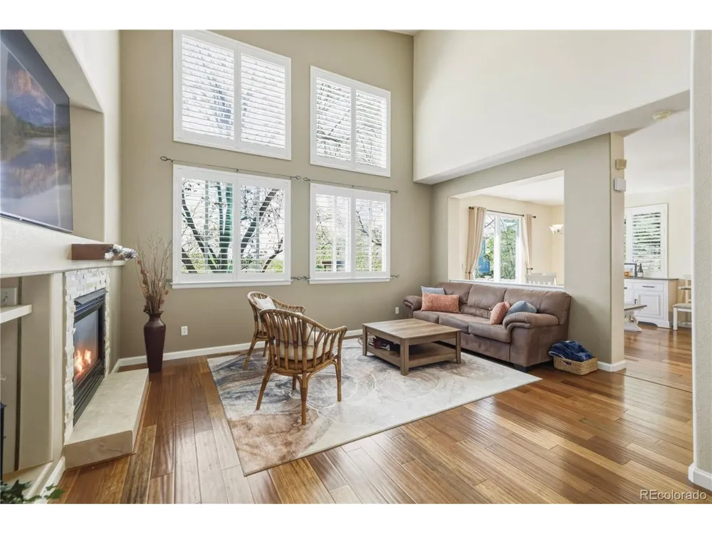 5941 S Waco Street Aurora, CO 80016