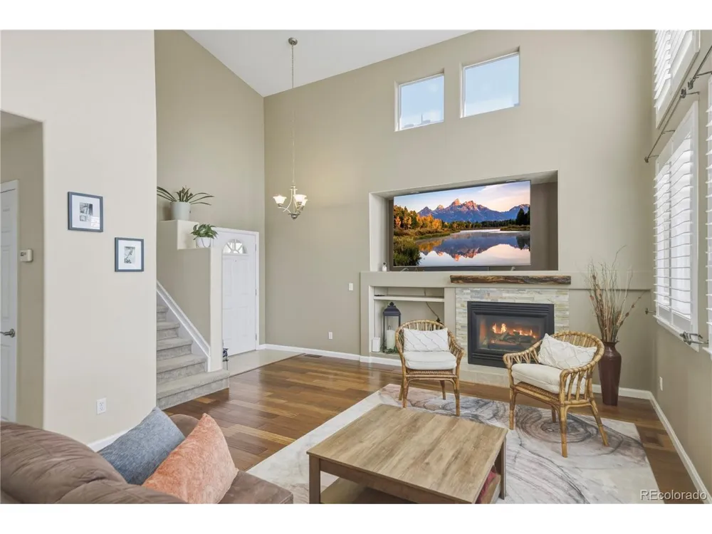 5941 S Waco Street Aurora, CO 80016